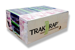 Trak Rap Pack