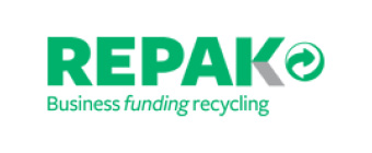Repak