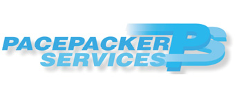 Pacepacker Services