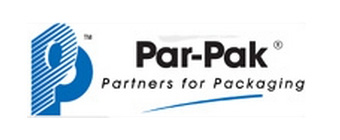 Par-Pak