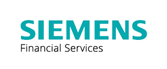 Siemens Financial Services