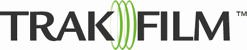 Trakfilm