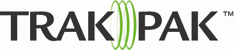 Trakpak