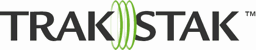 Trakstak