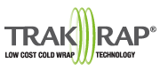 TrakRap Ltd